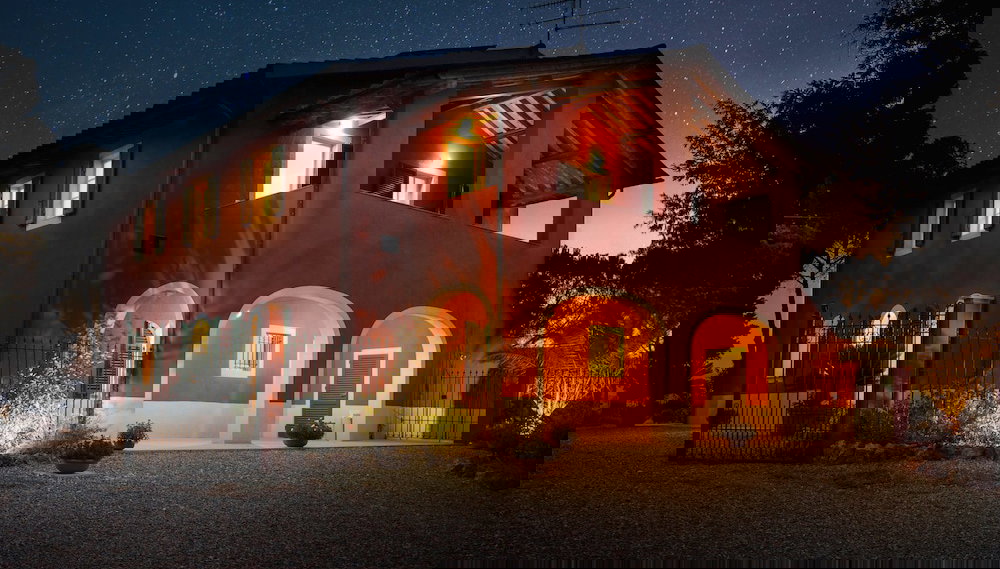 Tenuta Valloria - Foto 1, Profilbild