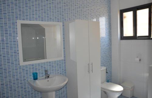 Beautiful house at Daimus Beach - Foto 35