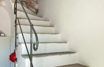 Skaris Guesthouse Tinos - Foto 39