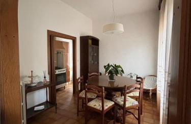 Casa Sandrina - Foto 11