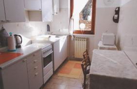 Host alla Millenaria - Foto 18