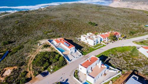 Beachside Villa 5 Bdr 6 Baths Sleeps 9plus ppl - Foto 5