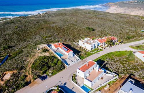 Beachside Villa 5 Bdr 6 Baths Sleeps 9plus ppl - Foto 5