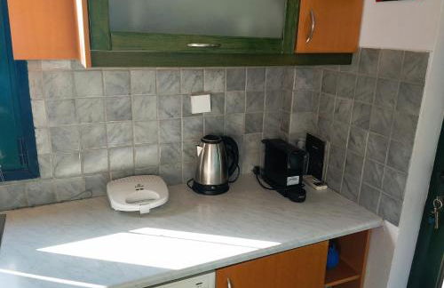 Το σπίτι που σε ταξιδεύει (The dream boat house). - Foto 18