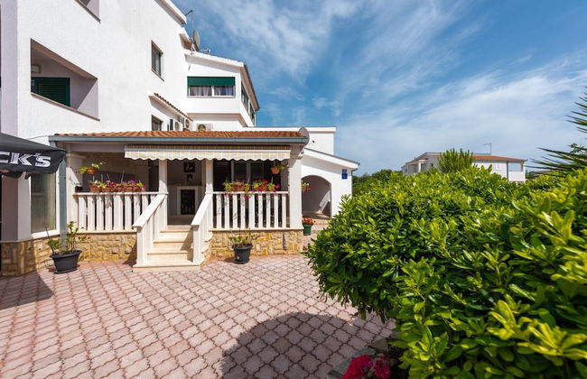 Apartments Karen - Foto 59