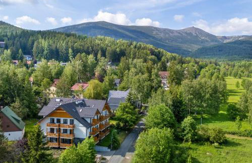 Krab Karpacz - Photo 24