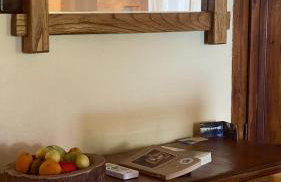 Δυό Πηγές - Foto 7