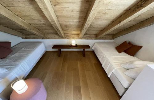 Renaissance Palace Ghetaldi 1516 - Foto 36