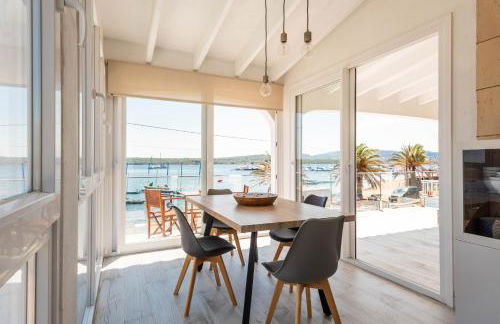 Villa Amarres by Escape Home - Foto 17