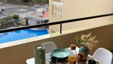 Estudio Los Cristianos - Foto 5