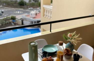 Estudio Los Cristianos - Foto 5