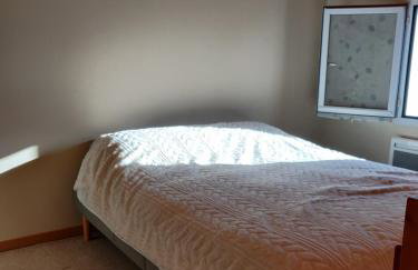 Maison au Coeur des Sables d'Olonne - Photo 5