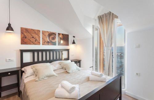 Apartmani Antiqua - Photo 11