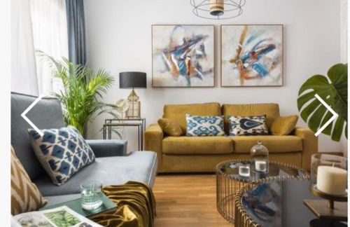 Exclusivo Duplex con terraza en Sevilla - Foto 8