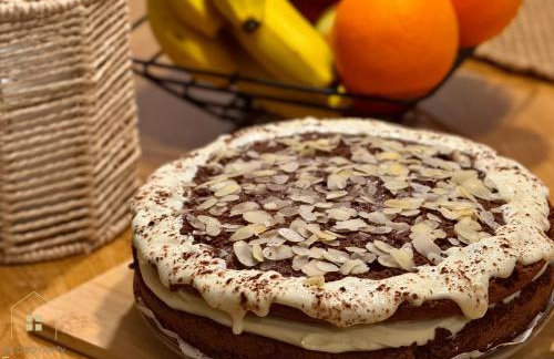 Apartamenty For You - Foto 38