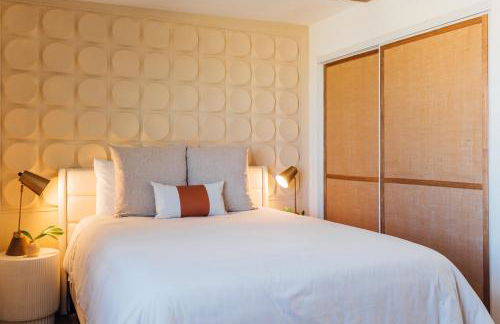 Wanderlust Joshua Tree Stargazing Desert Retreat - Photo 68