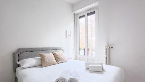 Milano Apartments Zona Tortona - Navigli - Foto 2