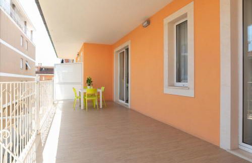 Resort Cupra - Foto 39