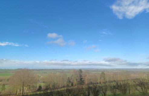 La Lisiere Du Bois - Foto 39