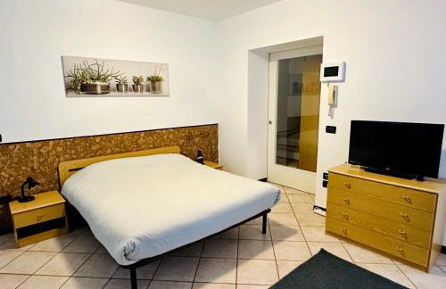 Mamisà 3, appartamento con giardino privato - Photo 20