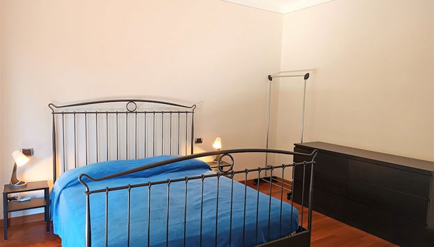 Apartment in Baveno - Foto 3