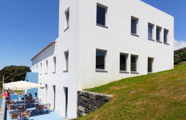 Lofts Azul Pastel - Foto 29