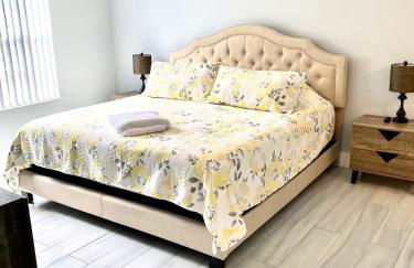 Great Lovely Family Apartment close Disney - Foto 18