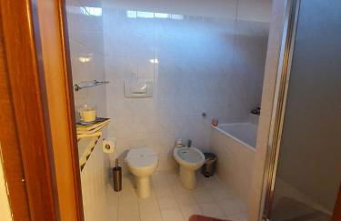 Casa Mirella - Foto 45