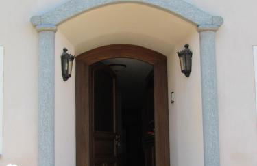 Residence Du Chateau - Foto 19