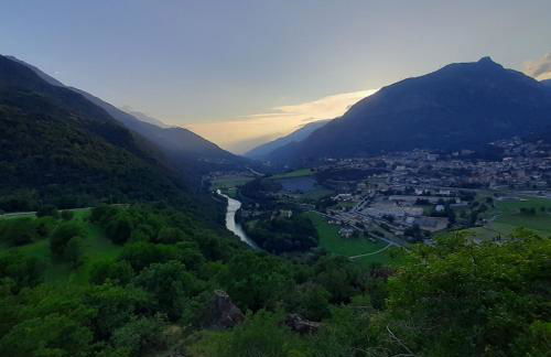 La Maison de Joanna - Foto 27