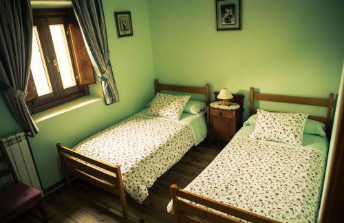 La Plazuela - Foto 15