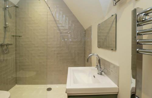 4 Wellacres Cottage - Photo 25