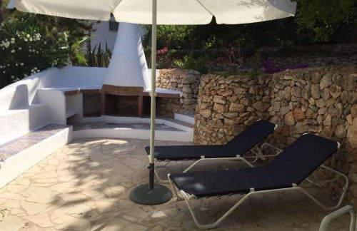 Hacienda Encanto del Rio - Foto 24