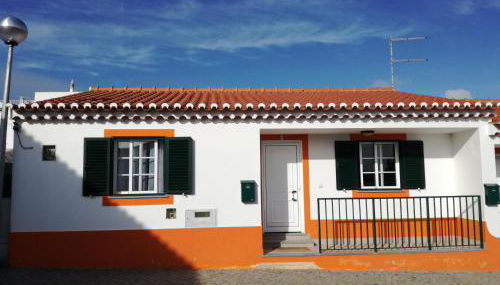 Casa Pompona 1 - Photo 2