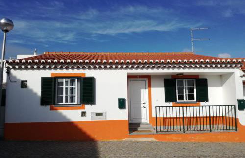 Casa Pompona 1 - Photo 2