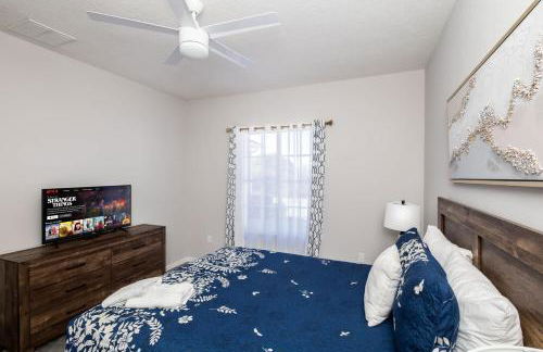 Silver Lining - Luxury for 10 - Foto 37