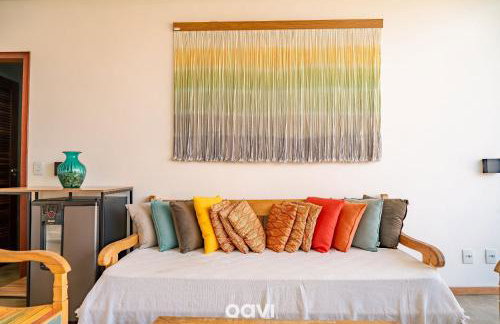 Casa Kairós no Shamballa by Qavi - Foto 9