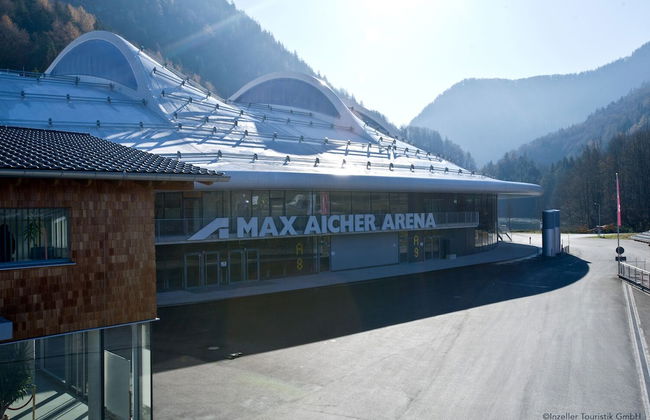 Boardinghouse Das RUNDUM - Foto 79