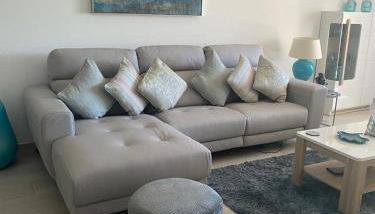 Vila Sol, Apartment 468 - Foto 3