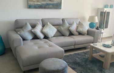 Vila Sol, Apartment 468 - Foto 3