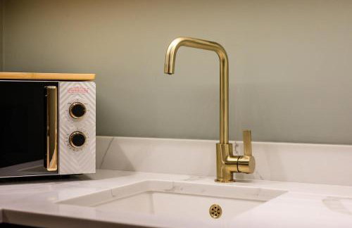 Host & Stay - Catharine Quarters - Foto 118