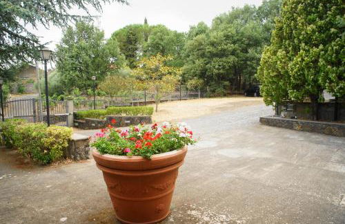 Etna Paradise locazioni brevi - Foto 27