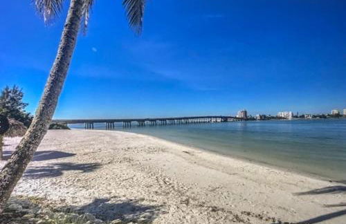 Lover's Key Beach Club by Check-In Vacation Rentals - Photo 42