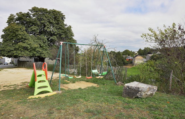 Tranquil Stay in Ardennes - Photo 58