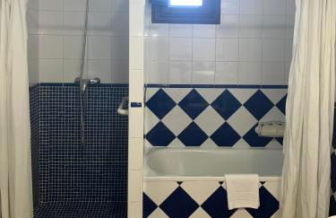 Casa Rural Nelia - Foto 10