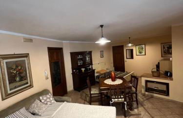 La Casetta - Foto 12