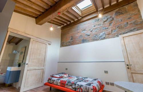 Relais del Lago e Relais del Monte - Foto 55