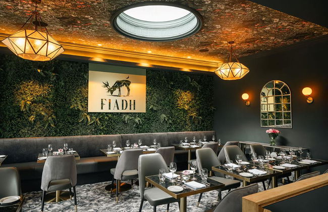 The Gleneagle Apartments - Foto 17