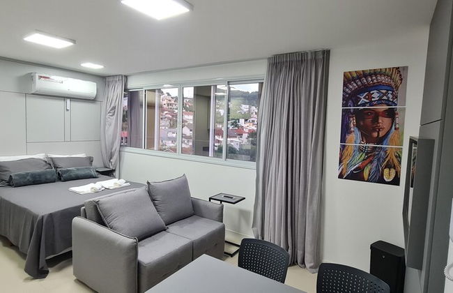 AZZA Smart Stay - Photo 30