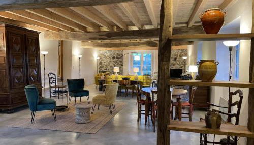 Artekoborda - Foto 3